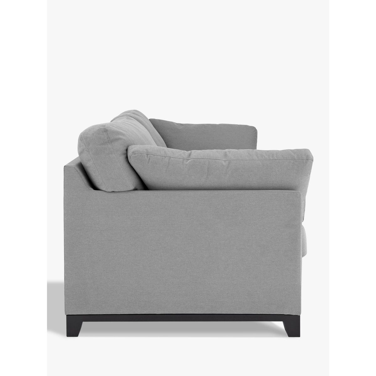 John Lewis & Partners Ikon Medium 2 Seater Sofa – image 4