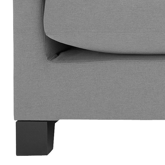 John Lewis & Partners Ikon Medium 2 Seater Sofa – image 7