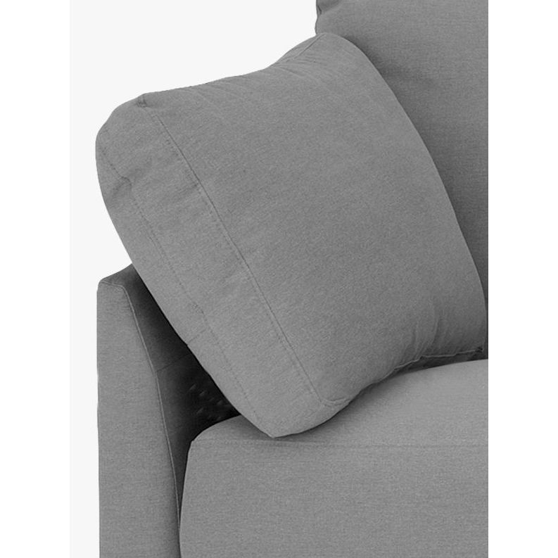 John Lewis & Partners Ikon Medium 2 Seater Sofa – image 8
