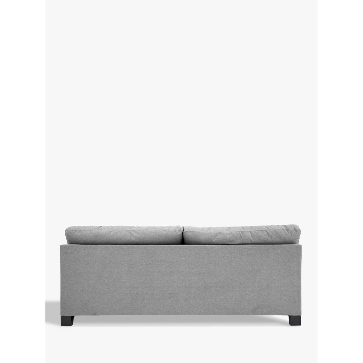John Lewis & Partners Ikon Medium 2 Seater Sofa – image 2