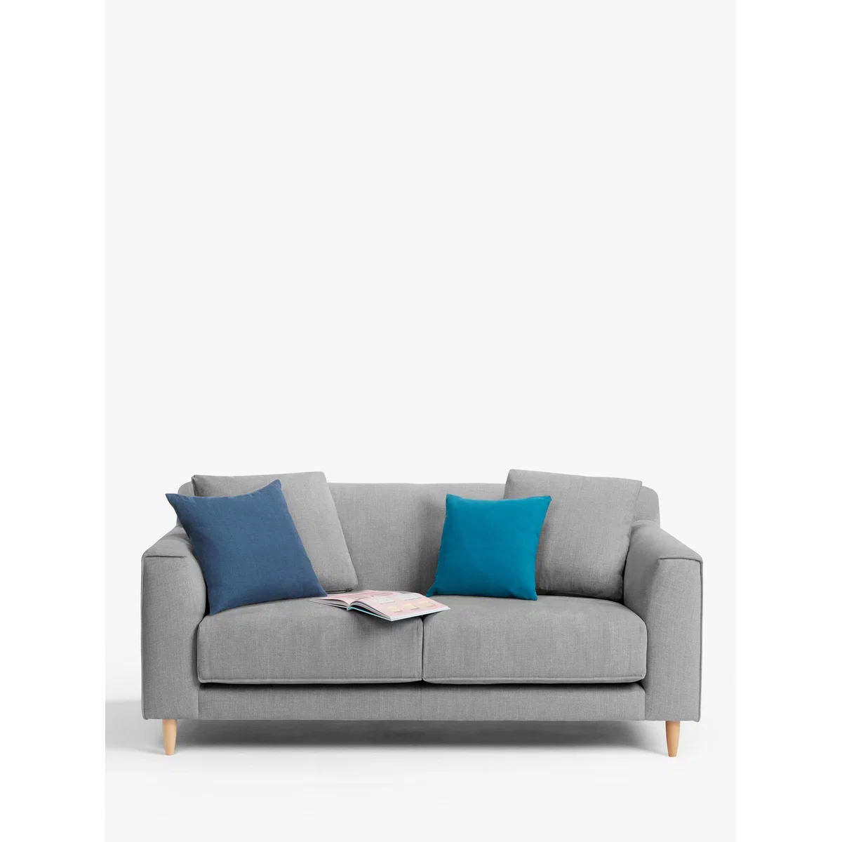 John Lewis & Partners Billow Medium 2 Seater Sofa – image 7