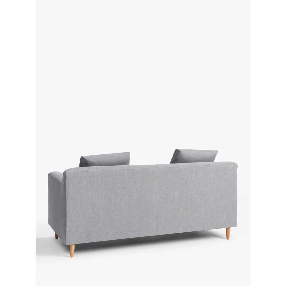 John Lewis & Partners Billow Medium 2 Seater Sofa – image 2