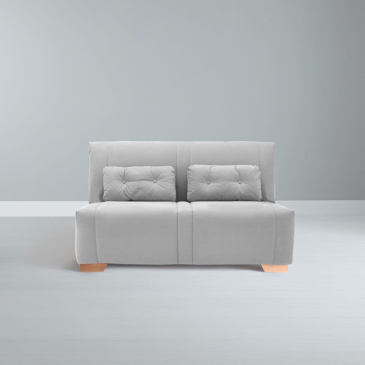 John Lewis & Partners Strauss Large Sofa Bed – image 5