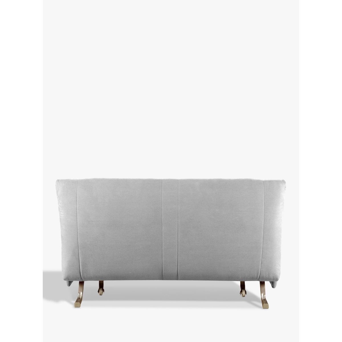 John Lewis & Partners Strauss Large Sofa Bed – image 6