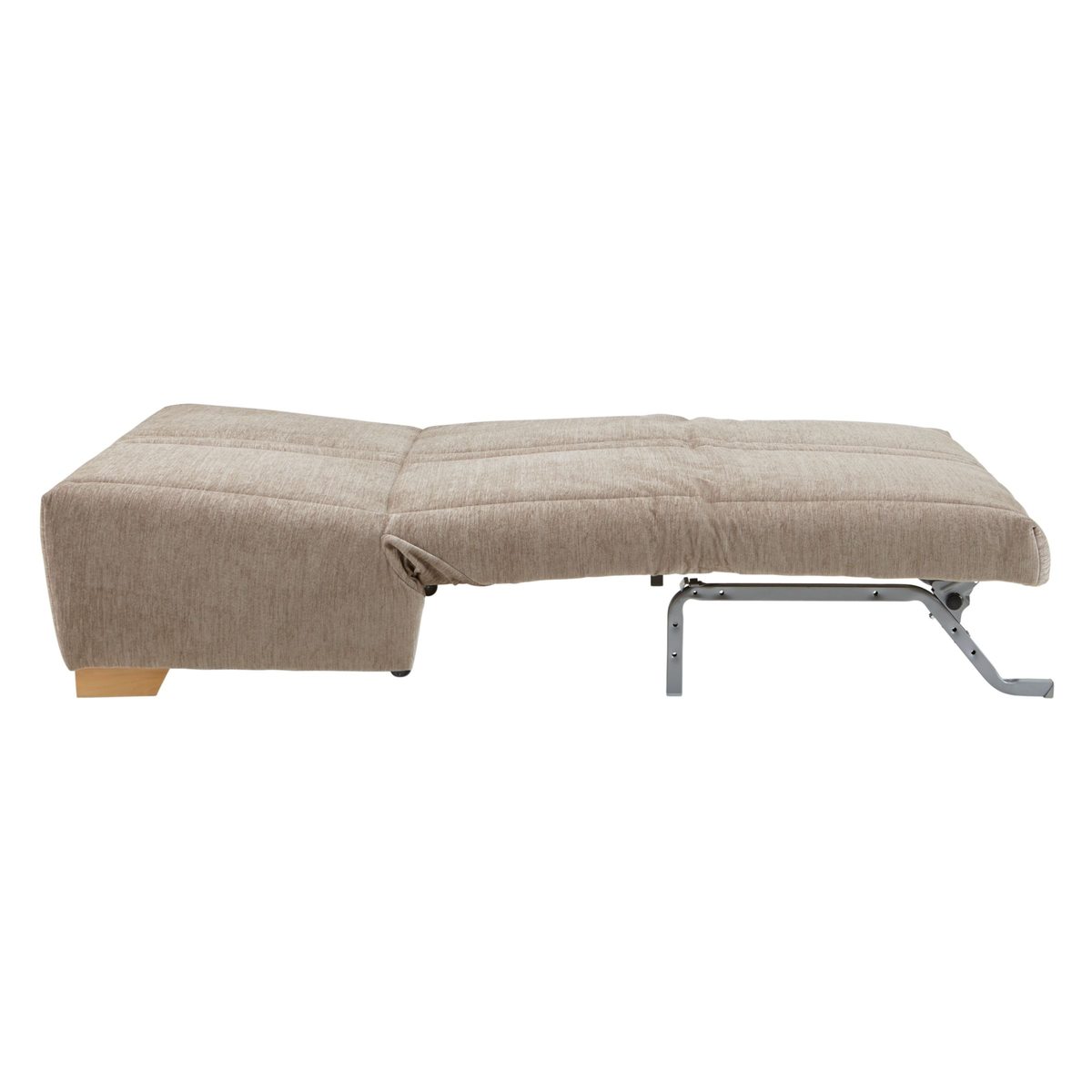 John Lewis & Partners Strauss Large Sofa Bed – image 7