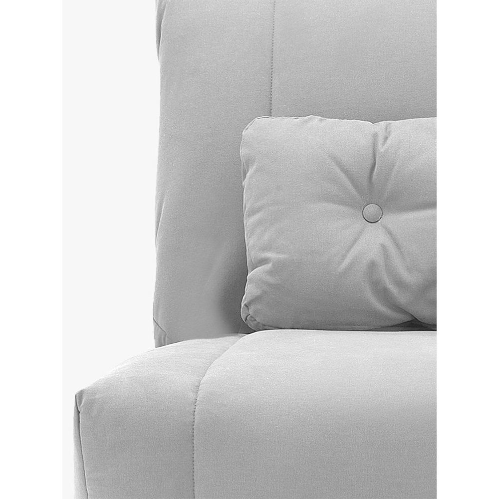 John Lewis & Partners Strauss Large Sofa Bed – image 8