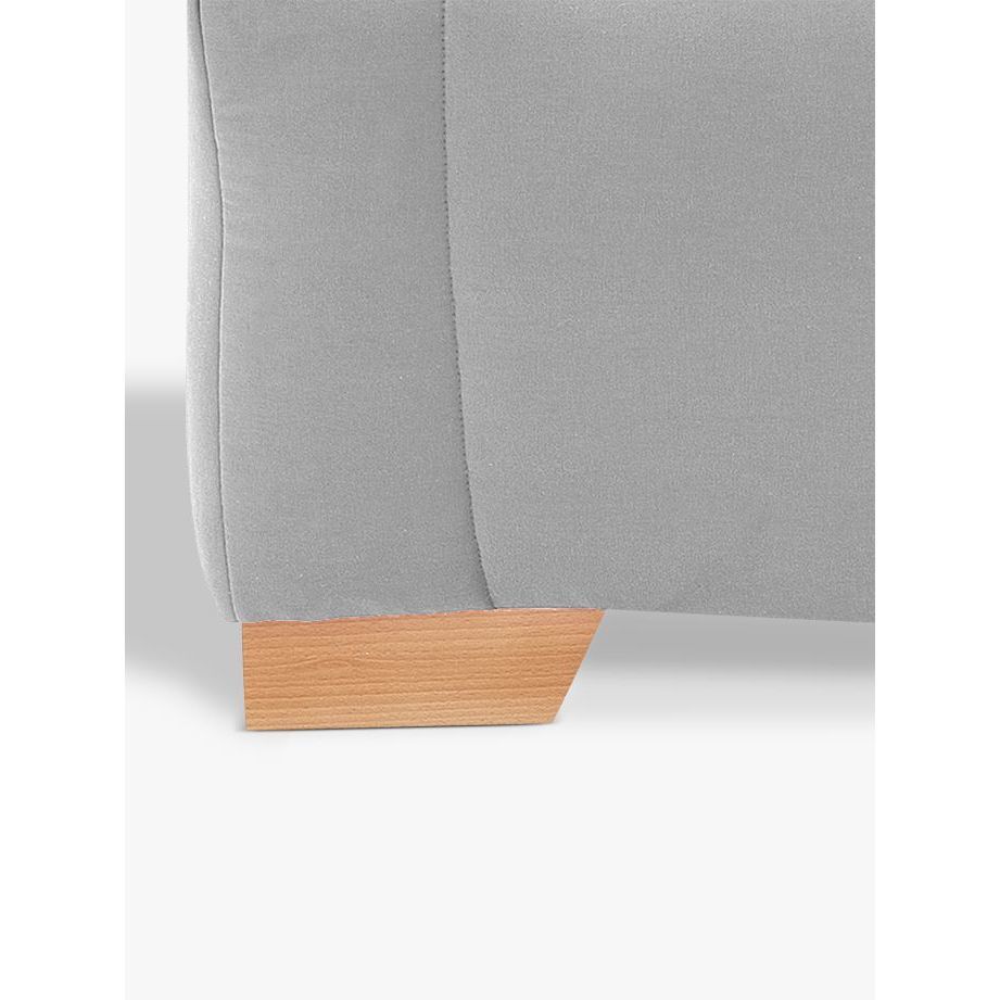 John Lewis & Partners Strauss Large Sofa Bed – image 9
