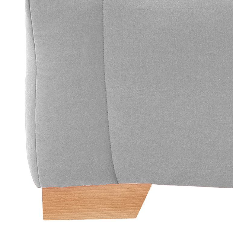 John Lewis & Partners Strauss Large Sofa Bed – image 10