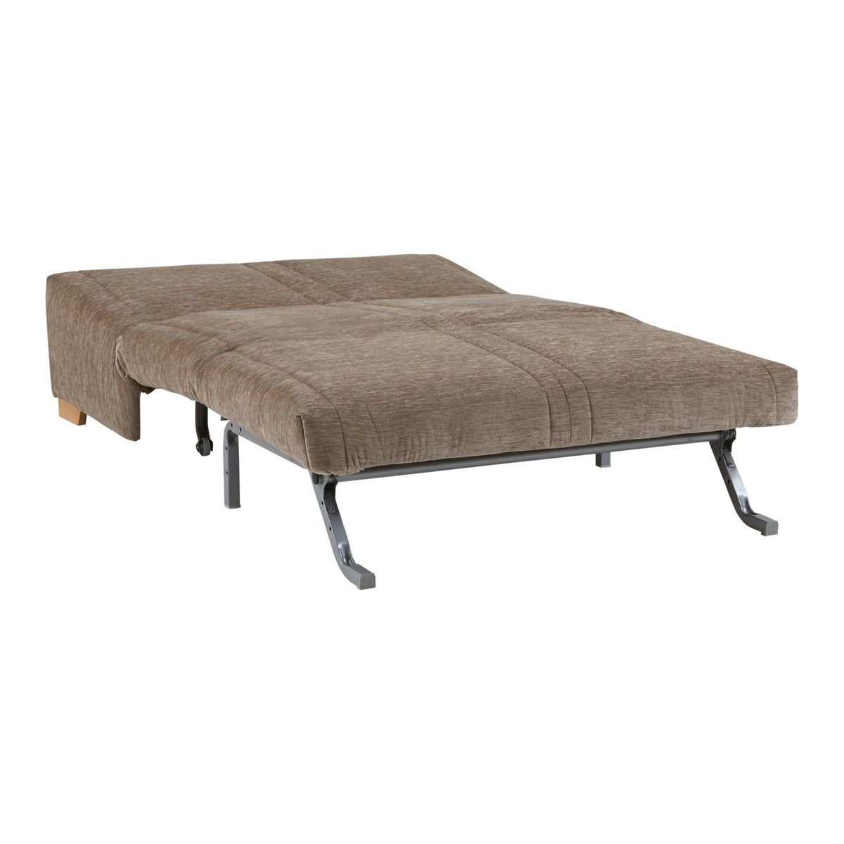 John Lewis & Partners Strauss Large Sofa Bed – image 2