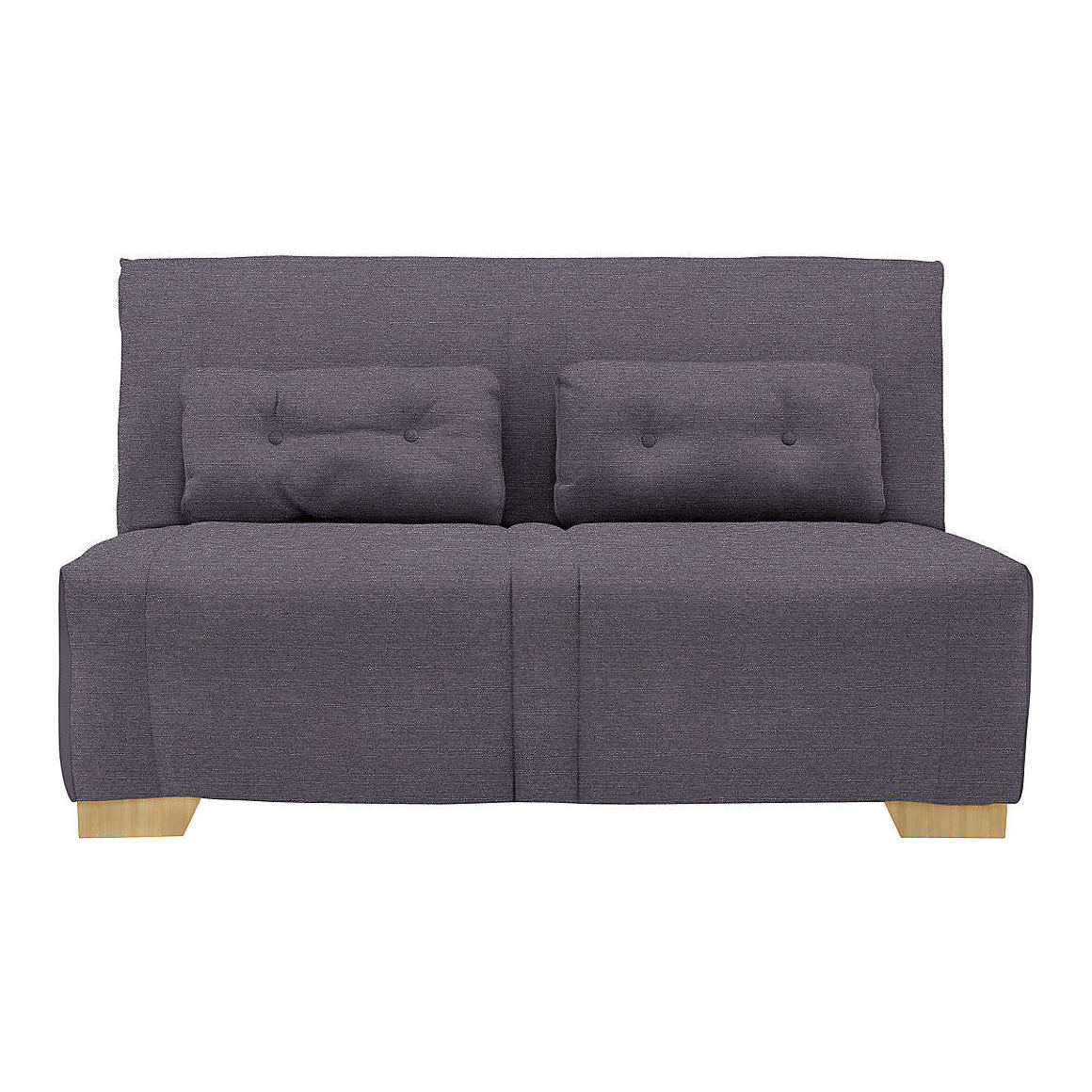 John Lewis & Partners Strauss Large Sofa Bed – image 1