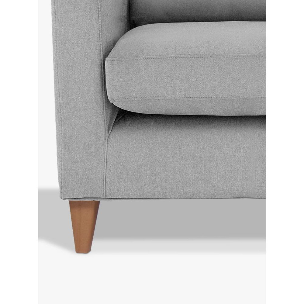 John Lewis & Partners Bailey Large 3 Seater Sofa – image 7