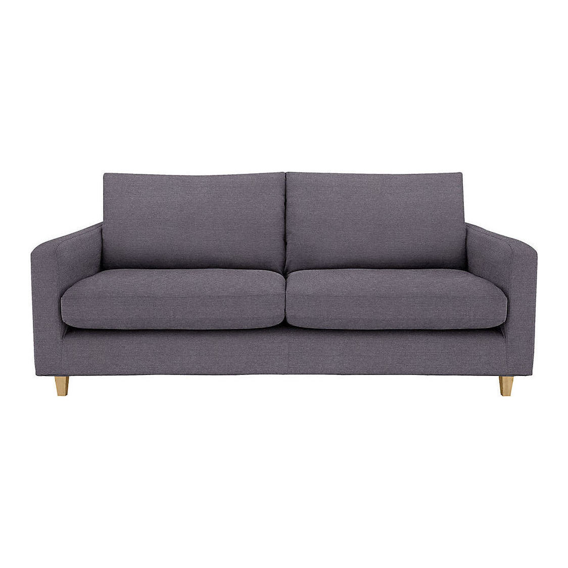 John Lewis & Partners Bailey Large 3 Seater Sofa – image 1