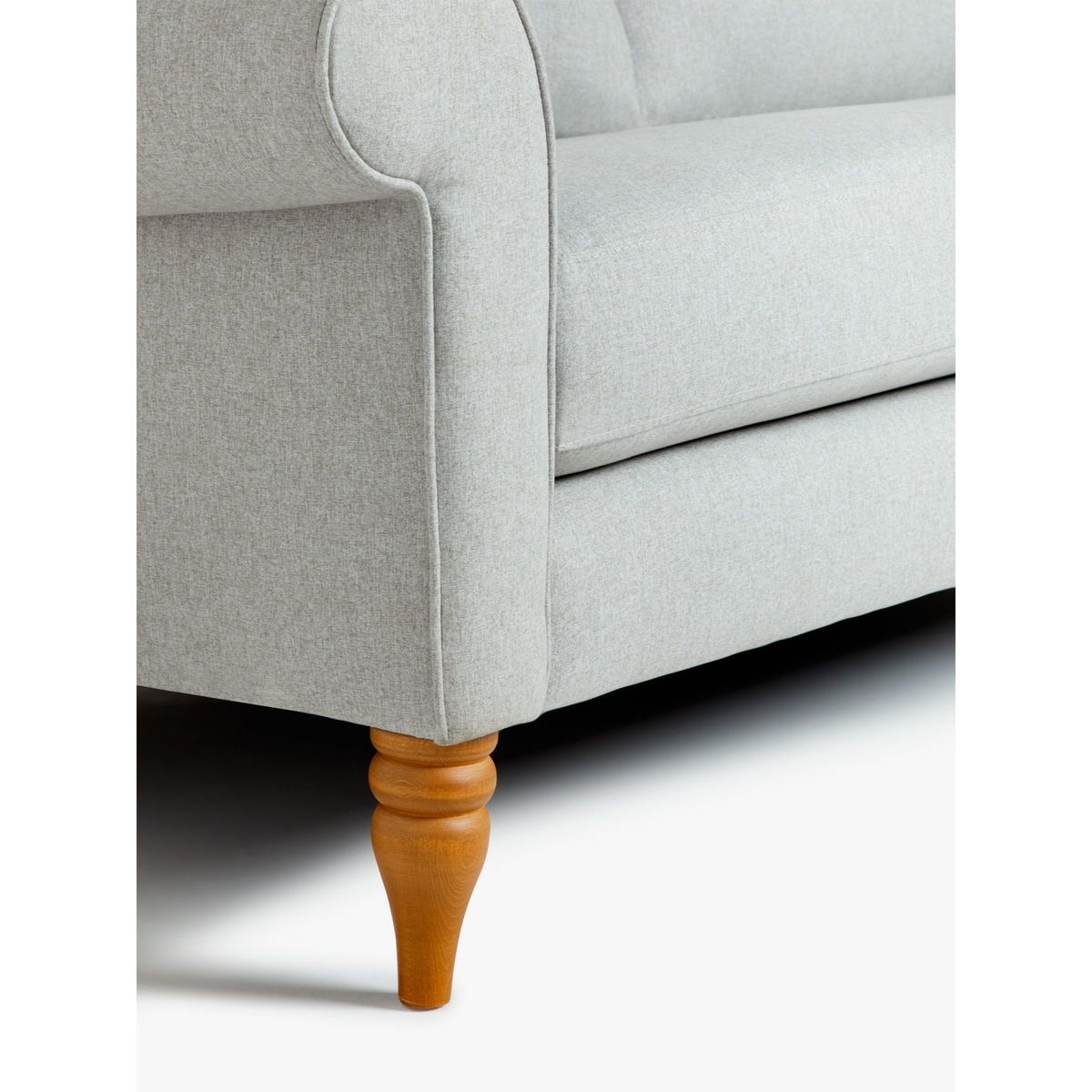 John Lewis & Partners Camber Grand 4 Seater Sofa – image 5