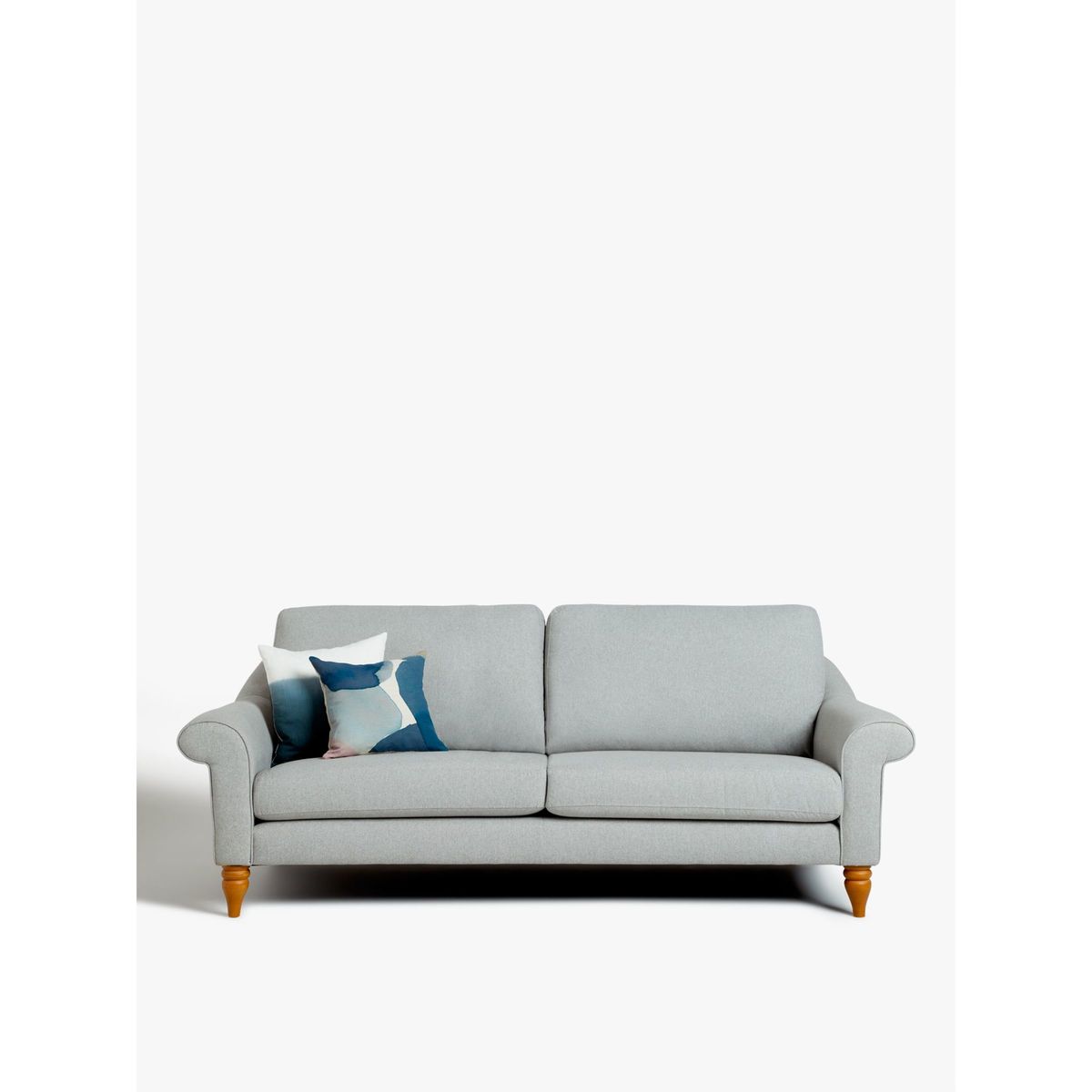 John Lewis & Partners Camber Grand 4 Seater Sofa – image 6