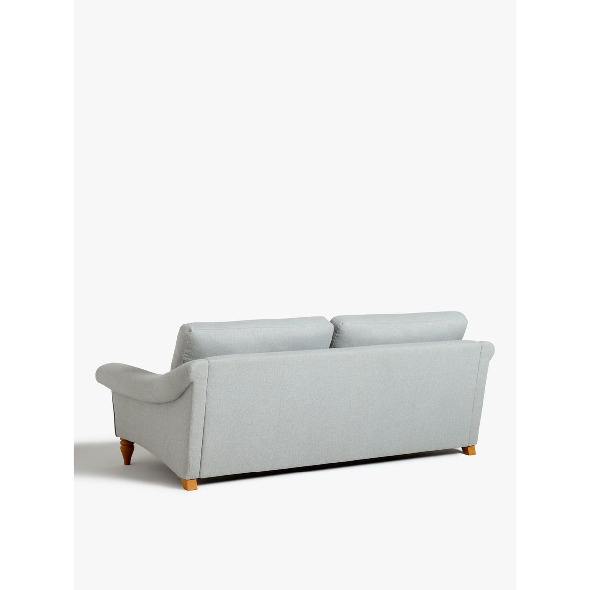 John Lewis & Partners Camber Grand 4 Seater Sofa – image 2