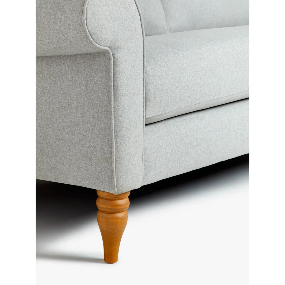 John Lewis & Partners Camber Medium 2 Seater Sofa – image 6