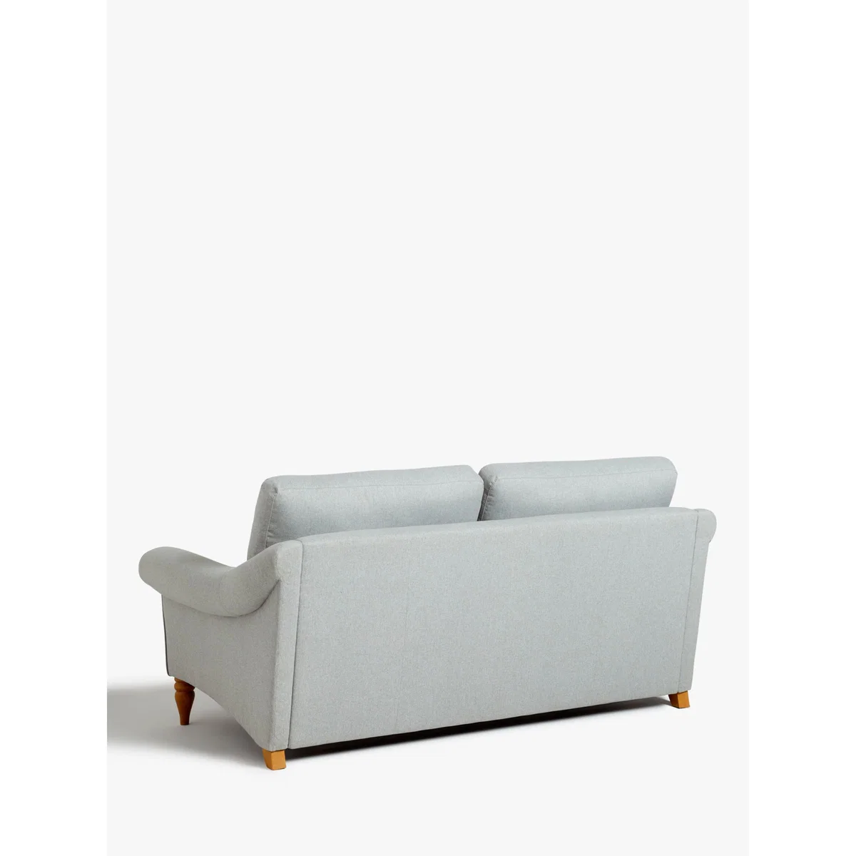 John Lewis & Partners Camber Medium 2 Seater Sofa – image 2