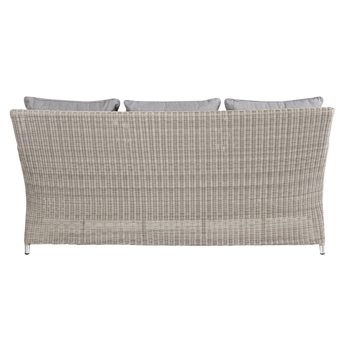 John Lewis & Partners Dante 3 Seater Garden Sofa – image 4