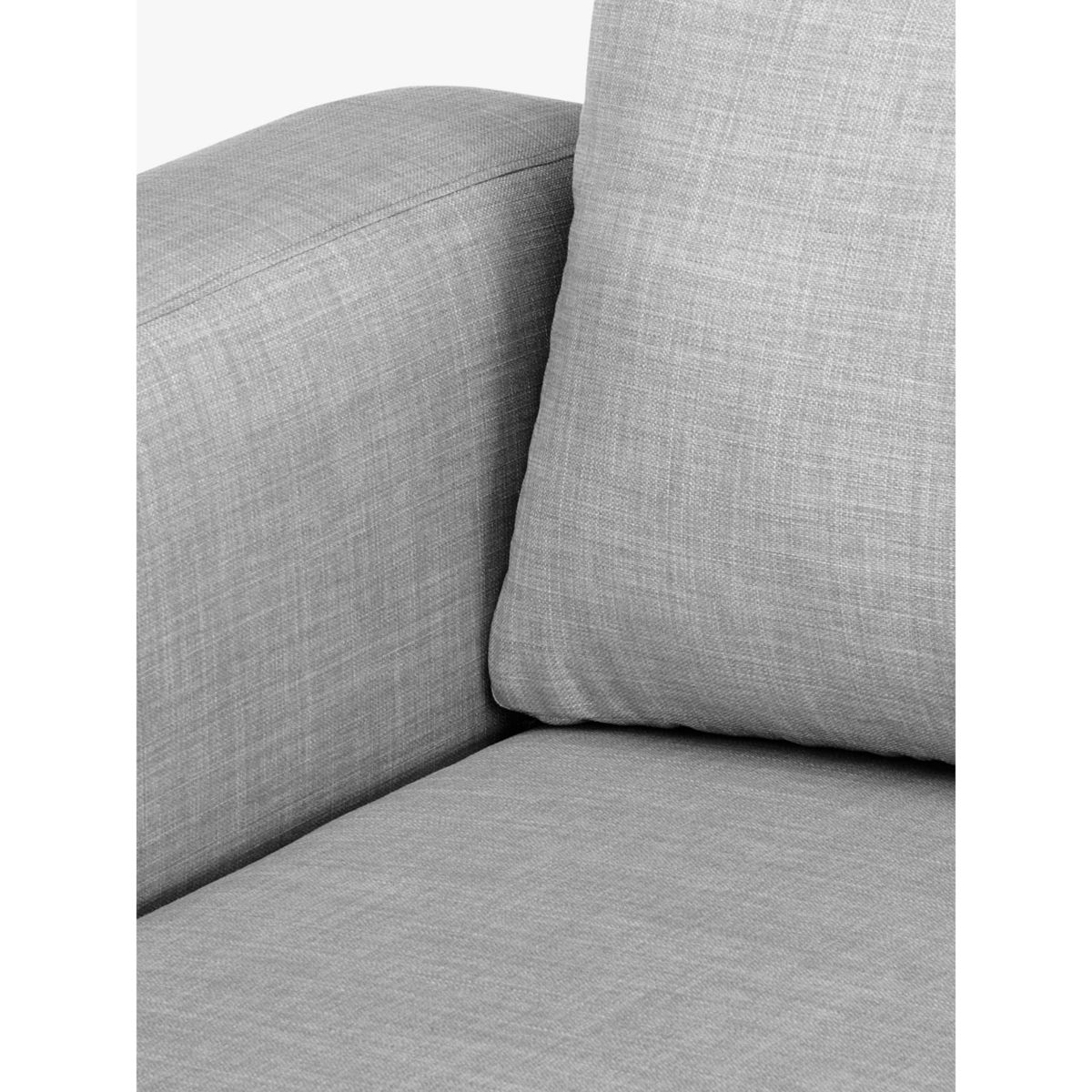 Design Project by John Lewis No.002 Large 3 Seater Sofa – image 7