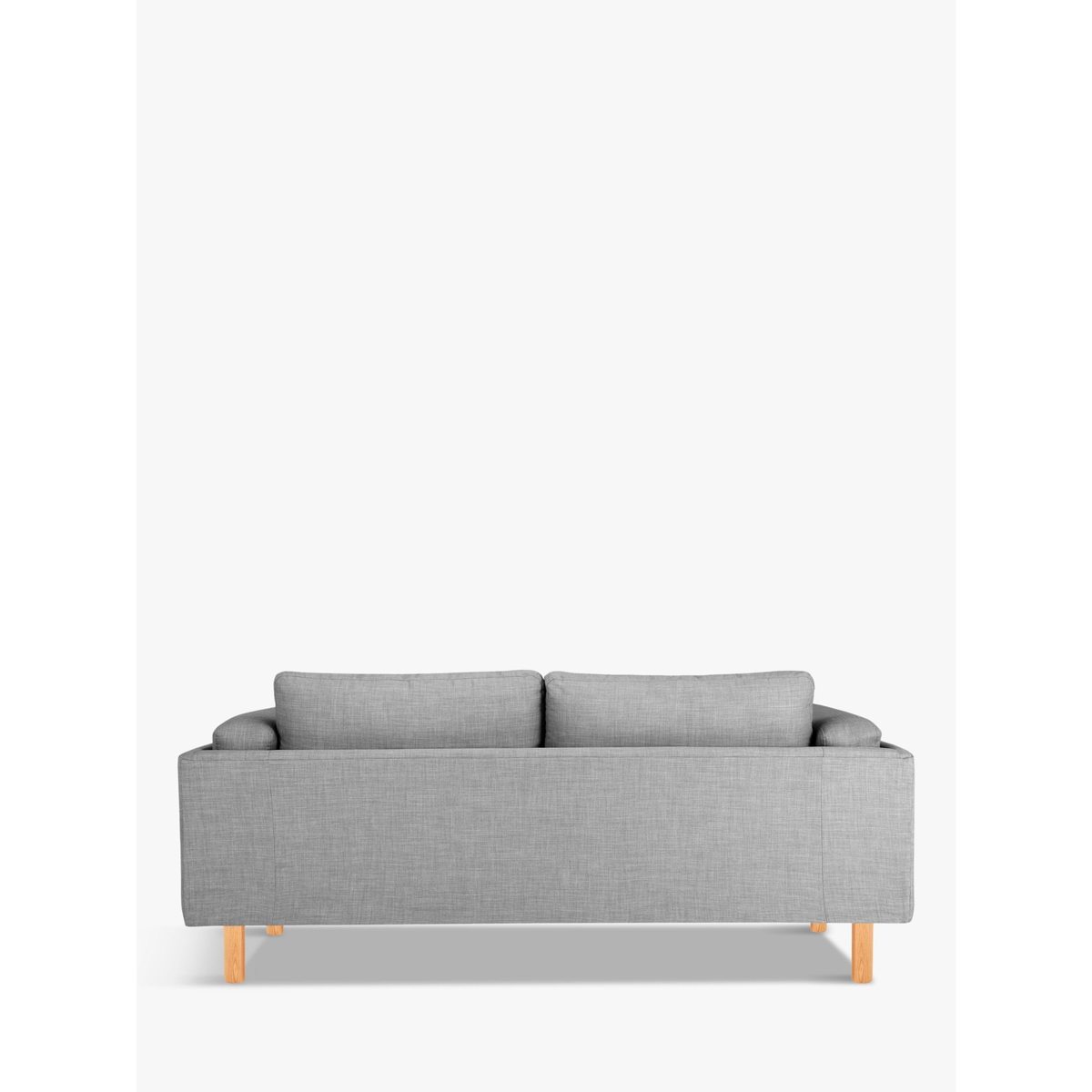 Design Project by John Lewis No.002 Large 3 Seater Sofa – image 2