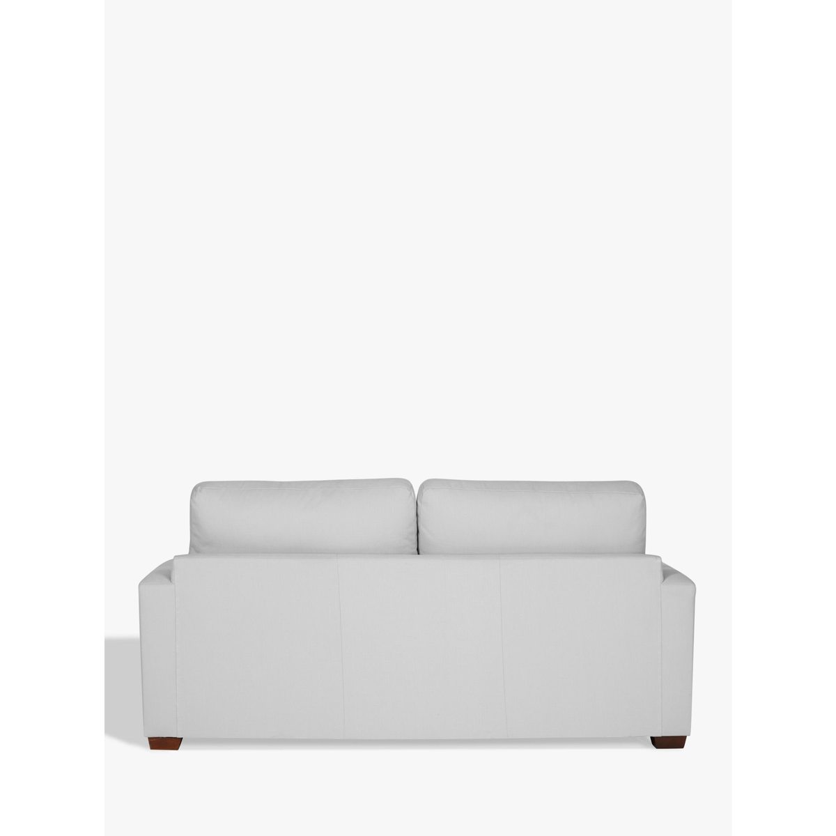 House by John Lewis Oliver Large 3 Seater Sofa – image 2