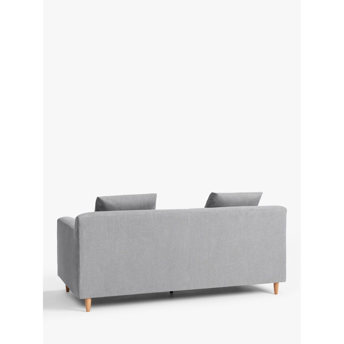 John Lewis & Partners Billow Large 3 Seater Sofa – image 2