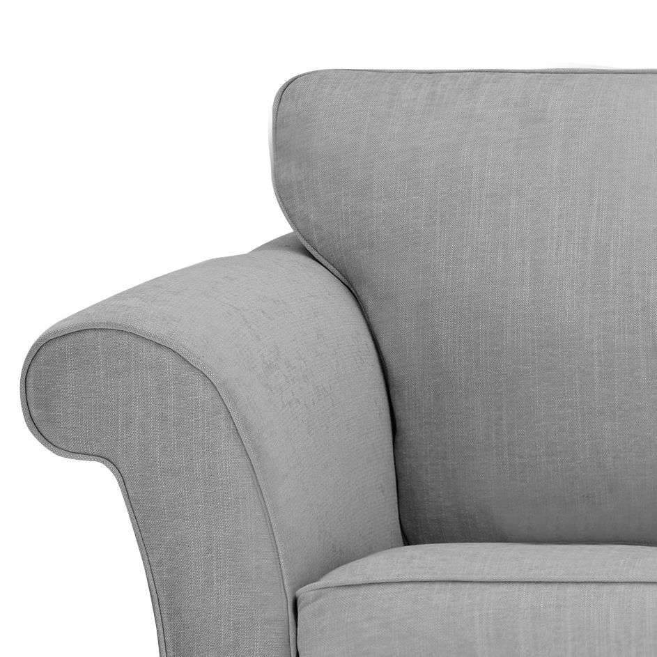 John Lewis & Partners Charlotte Large 3 Seater Sofa – image 5