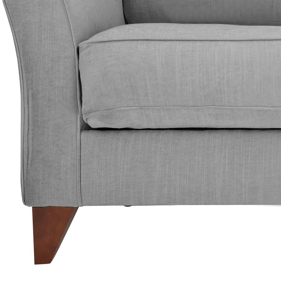 John Lewis & Partners Charlotte Large 3 Seater Sofa – image 6