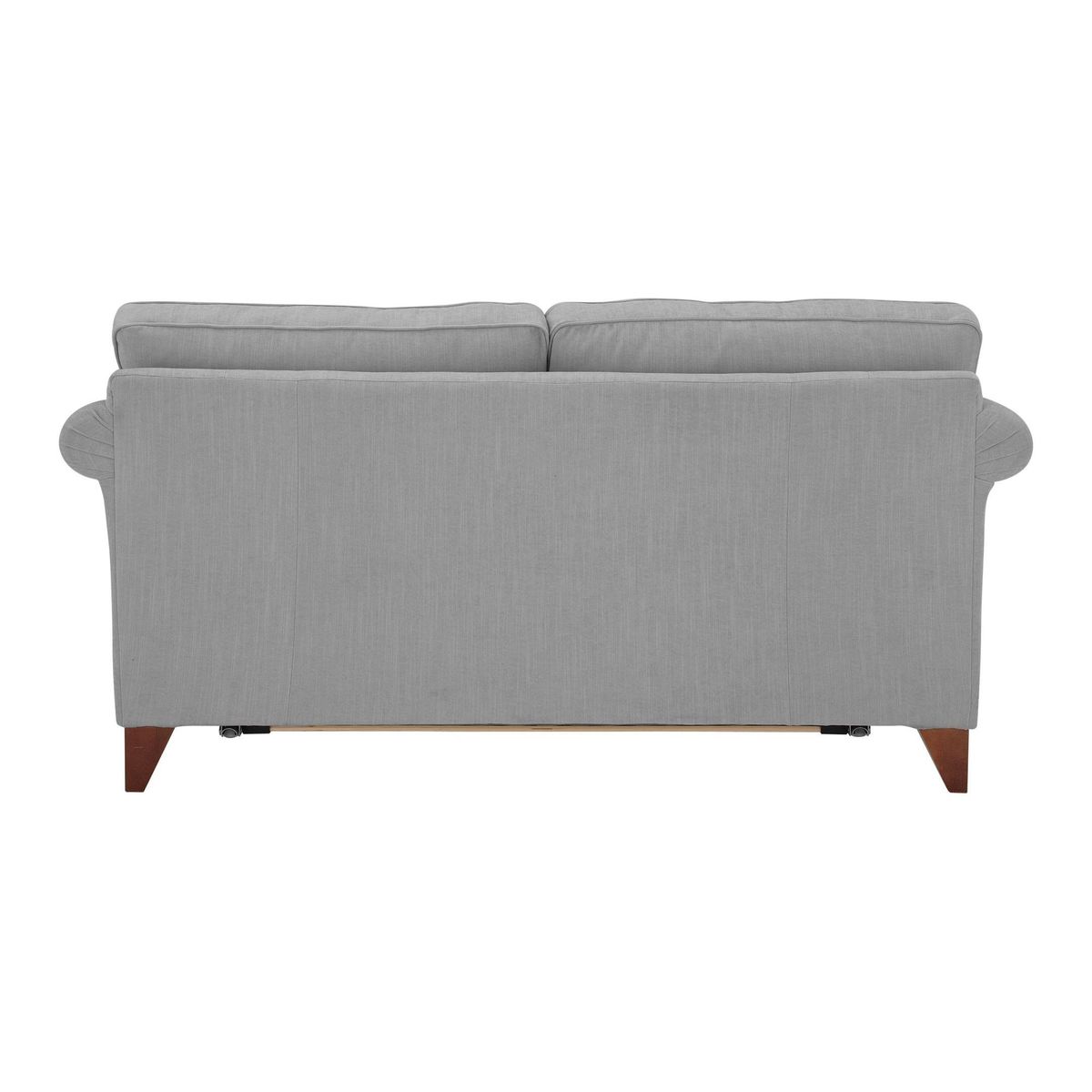 John Lewis & Partners Charlotte Large 3 Seater Sofa – image 2