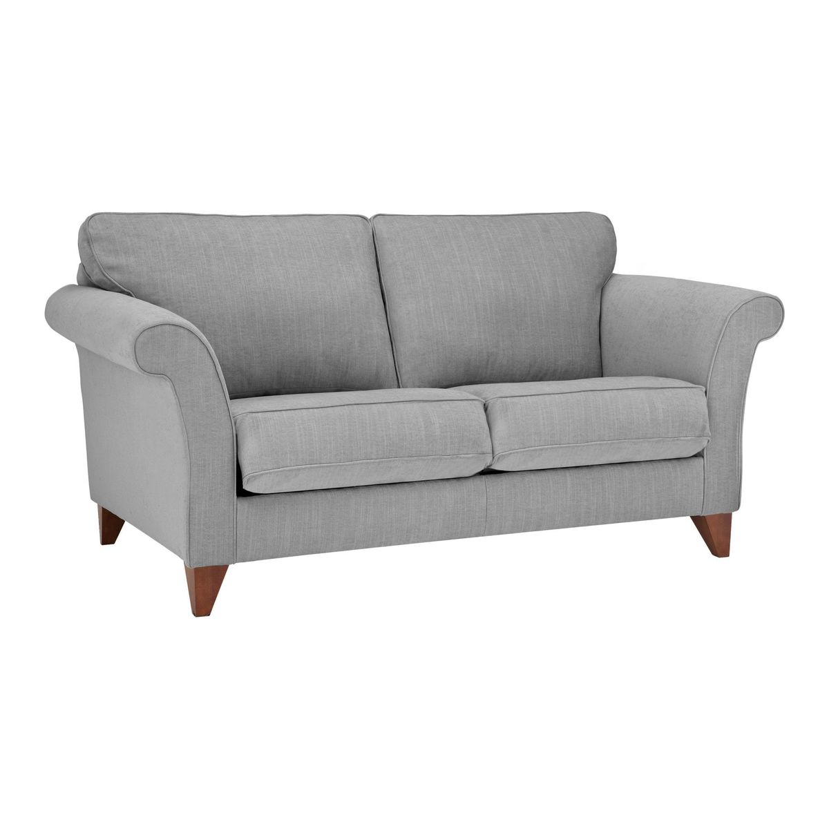 John Lewis & Partners Charlotte Large 3 Seater Sofa – image 1