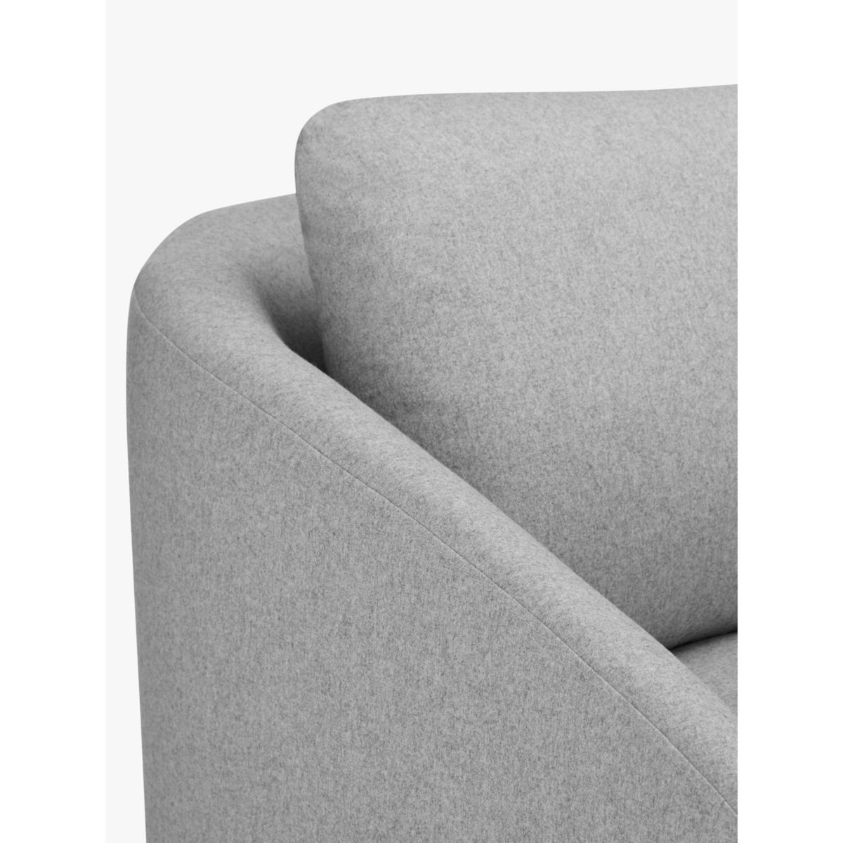 John Lewis & Partners Cape Grand 4 Seater Sofa – image 5