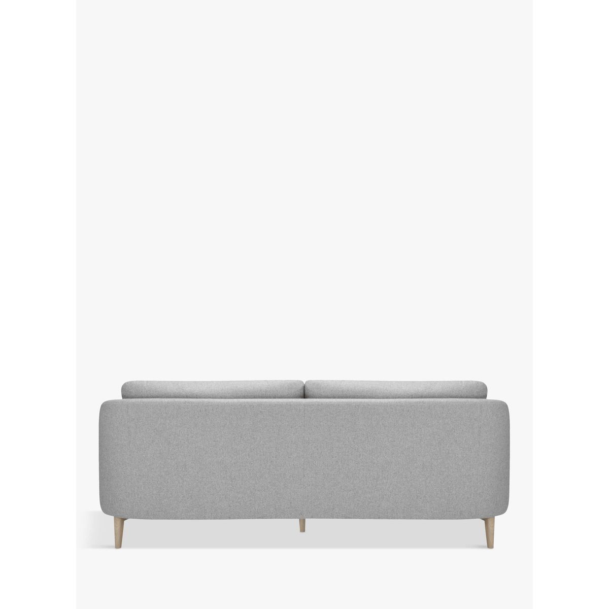 John Lewis & Partners Cape Grand 4 Seater Sofa – image 2