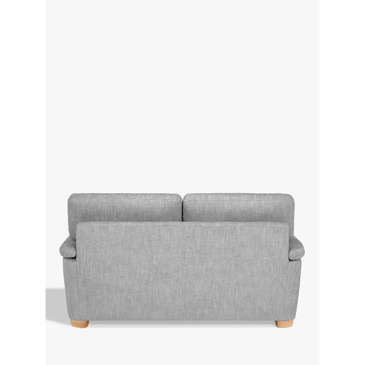 John Lewis & Partners Camden Medium 2 Seater Sofa Bed – image 5