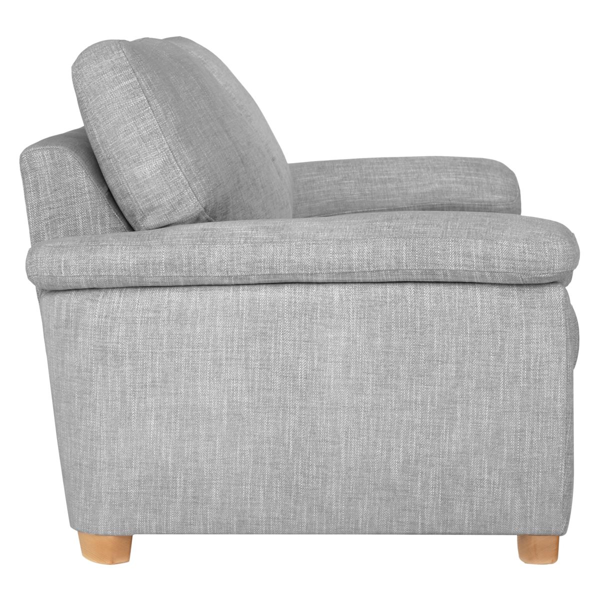 John Lewis & Partners Camden Medium 2 Seater Sofa Bed – image 7