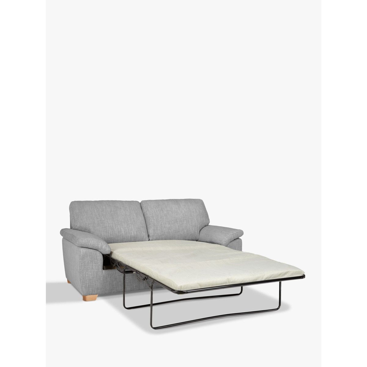 John Lewis & Partners Camden Medium 2 Seater Sofa Bed – image 2