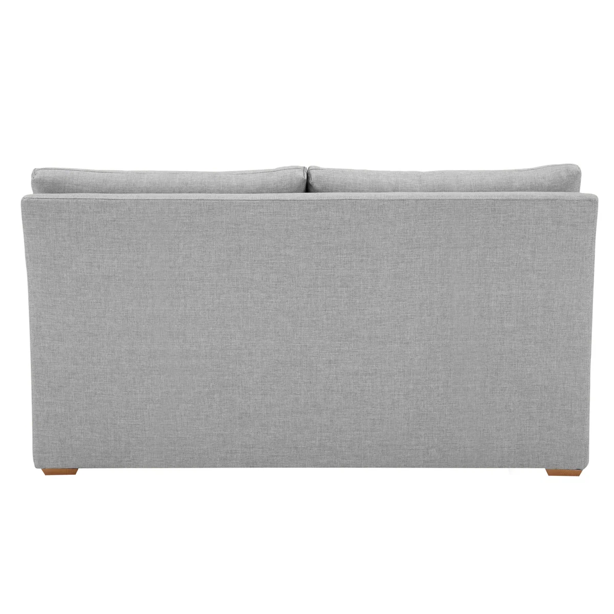 House by John Lewis Kip Small Sofa Bed with Foam Mattress – image 5
