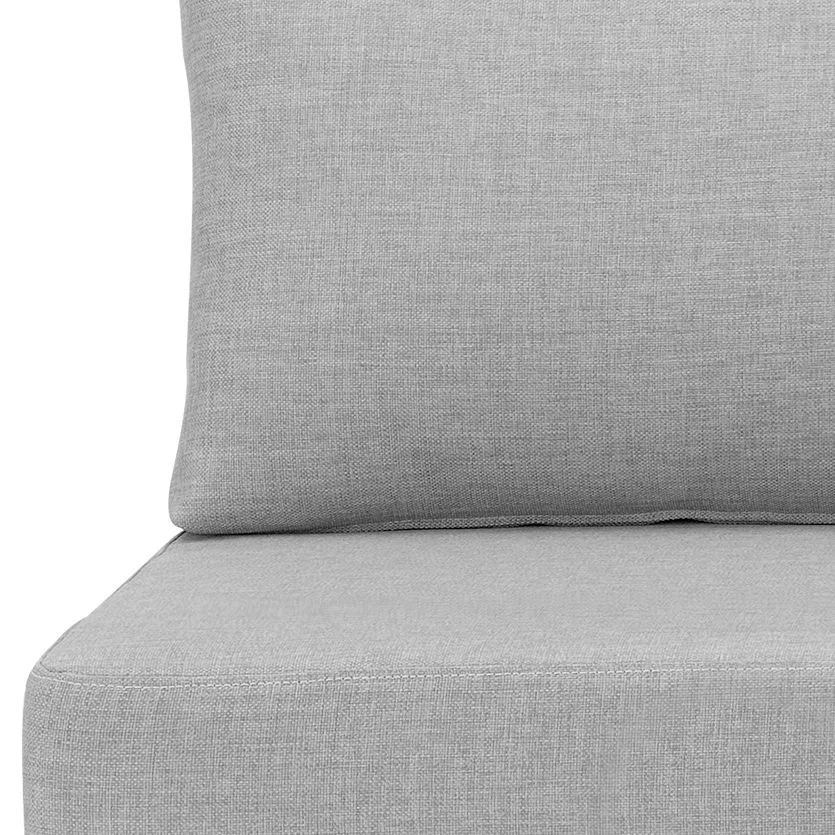 House by John Lewis Kip Small Sofa Bed with Foam Mattress – image 6