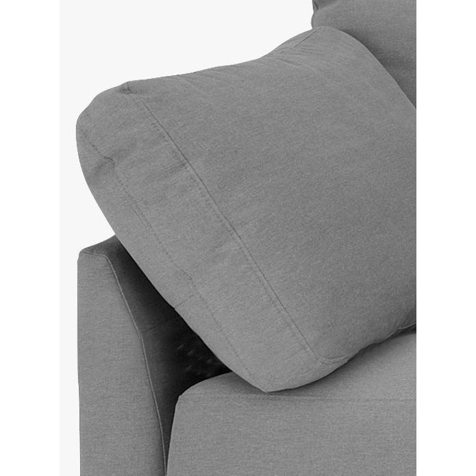 John Lewis & Partners Ikon Grand 4 Seater Sofa – image 6