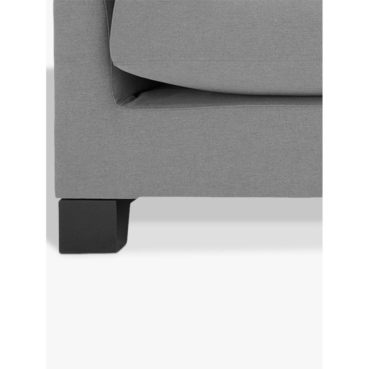 John Lewis & Partners Ikon Grand 4 Seater Sofa – image 7