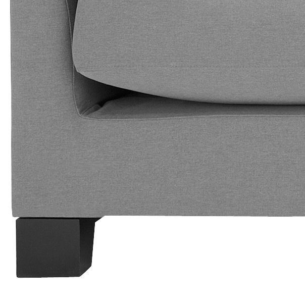 John Lewis & Partners Ikon Grand 4 Seater Sofa – image 8
