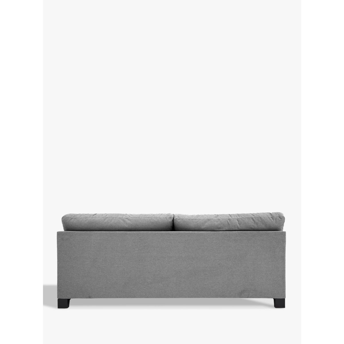 John Lewis & Partners Ikon Grand 4 Seater Sofa – image 2