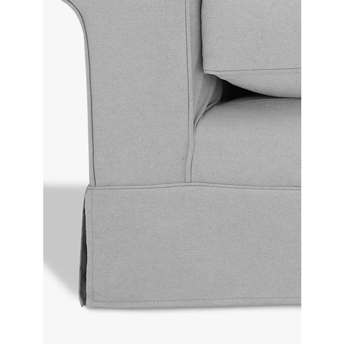 John Lewis & Partners Padstow Large 3 Seater Sofa – image 6