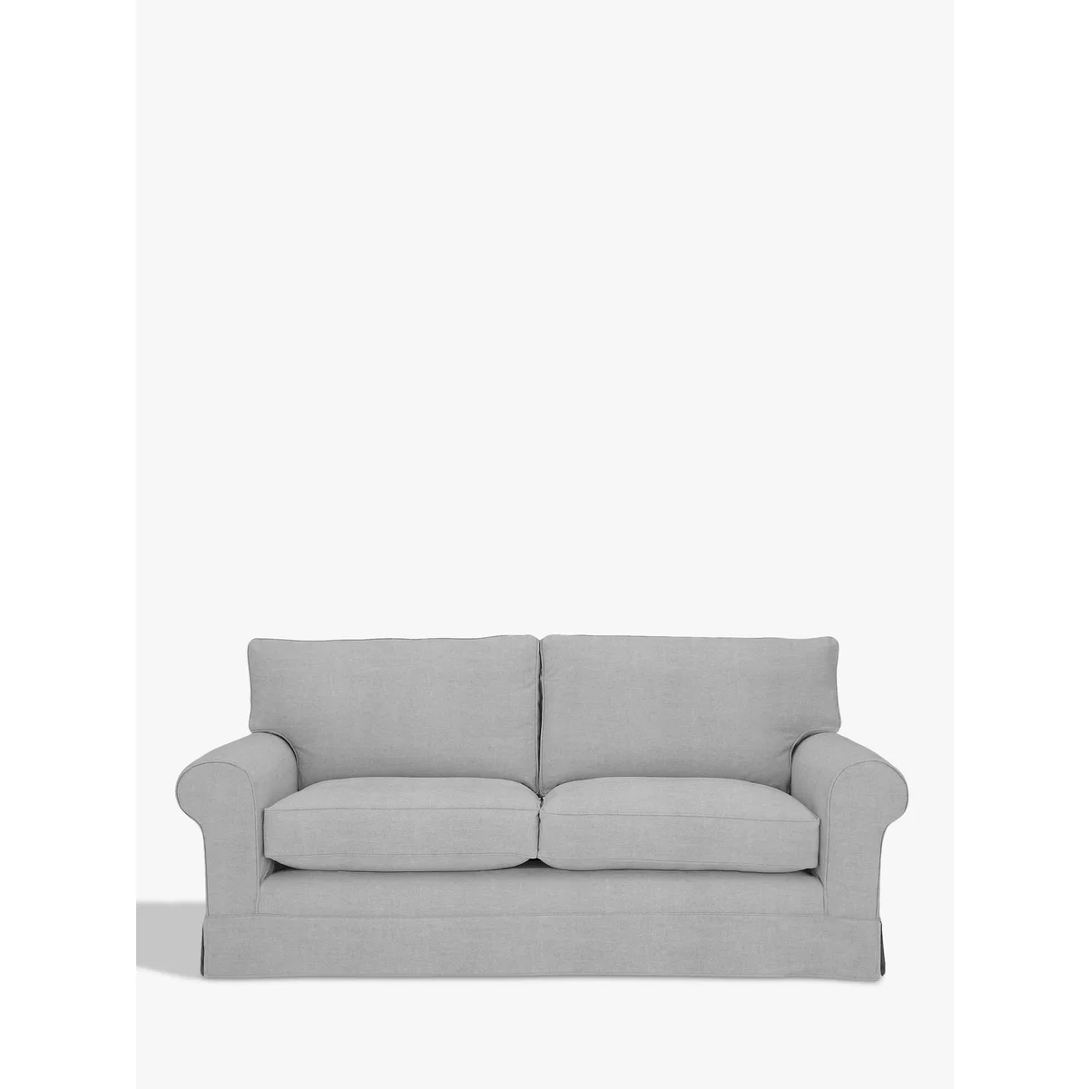 John Lewis & Partners Padstow Large 3 Seater Sofa – image 1