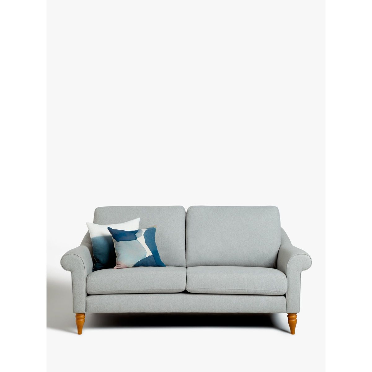John Lewis & Partners Camber Large 3 Seater Sofa – image 6