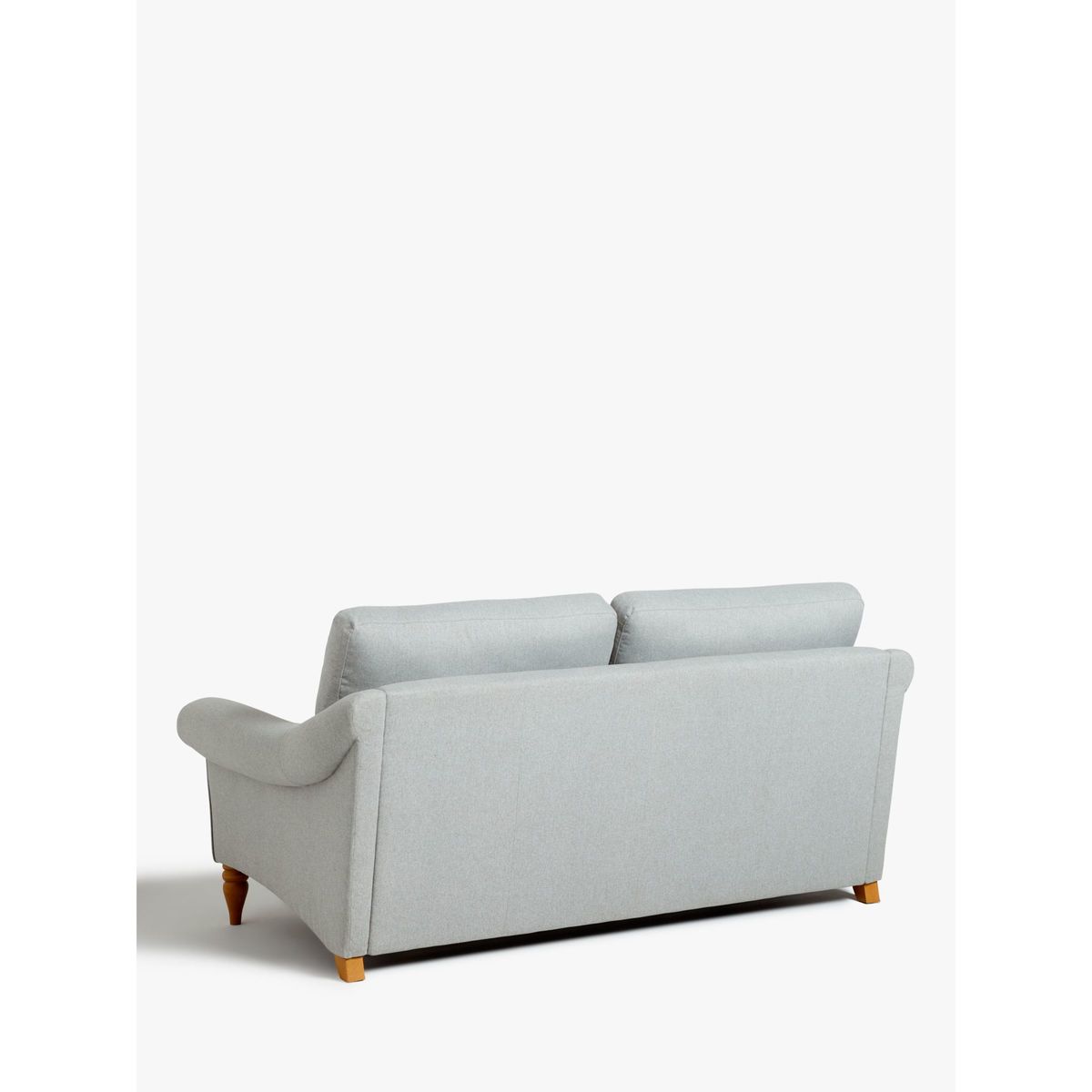 John Lewis & Partners Camber Large 3 Seater Sofa – image 2