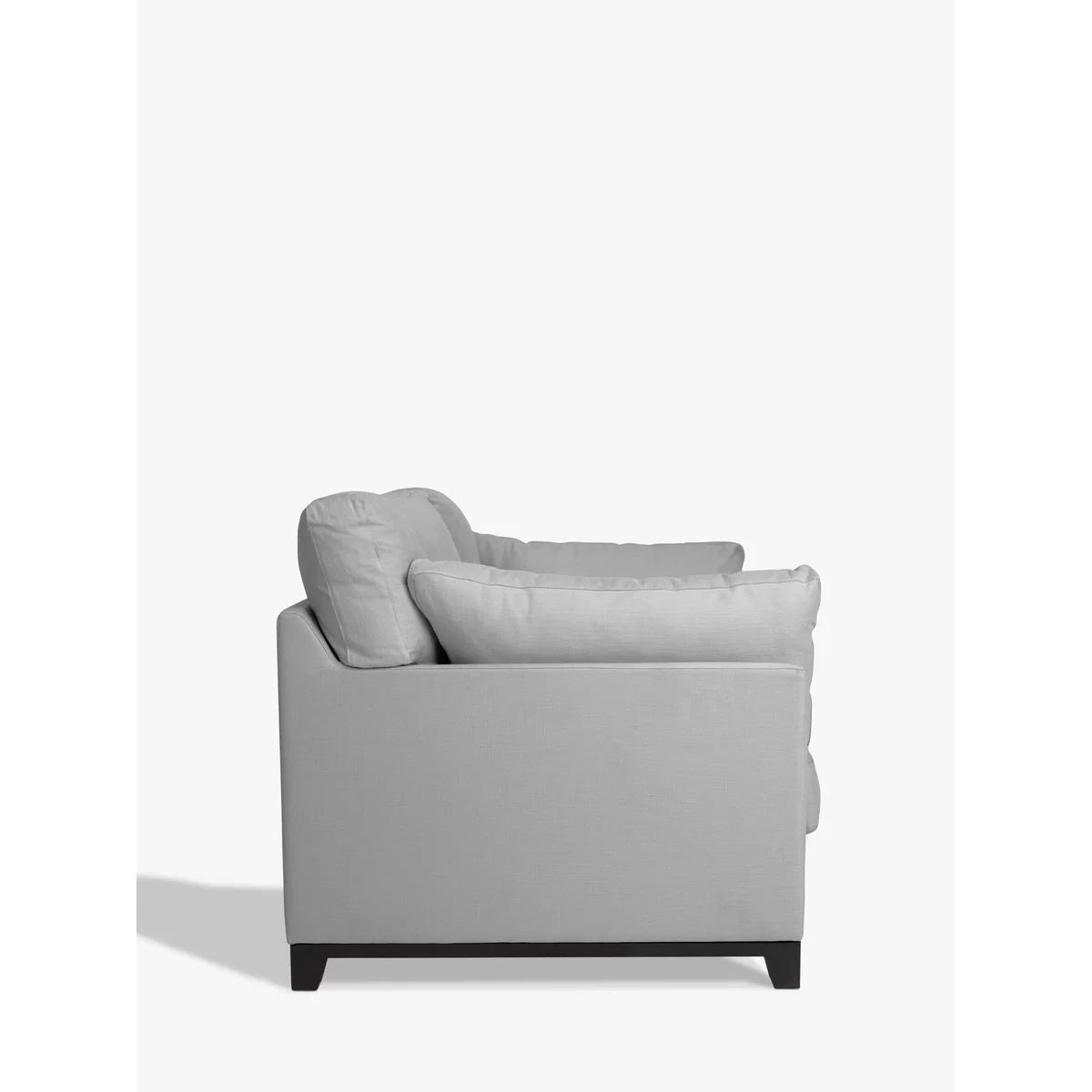 John Lewis & Partners Ikon High Back Grand 4 Seater Sofa – image 2