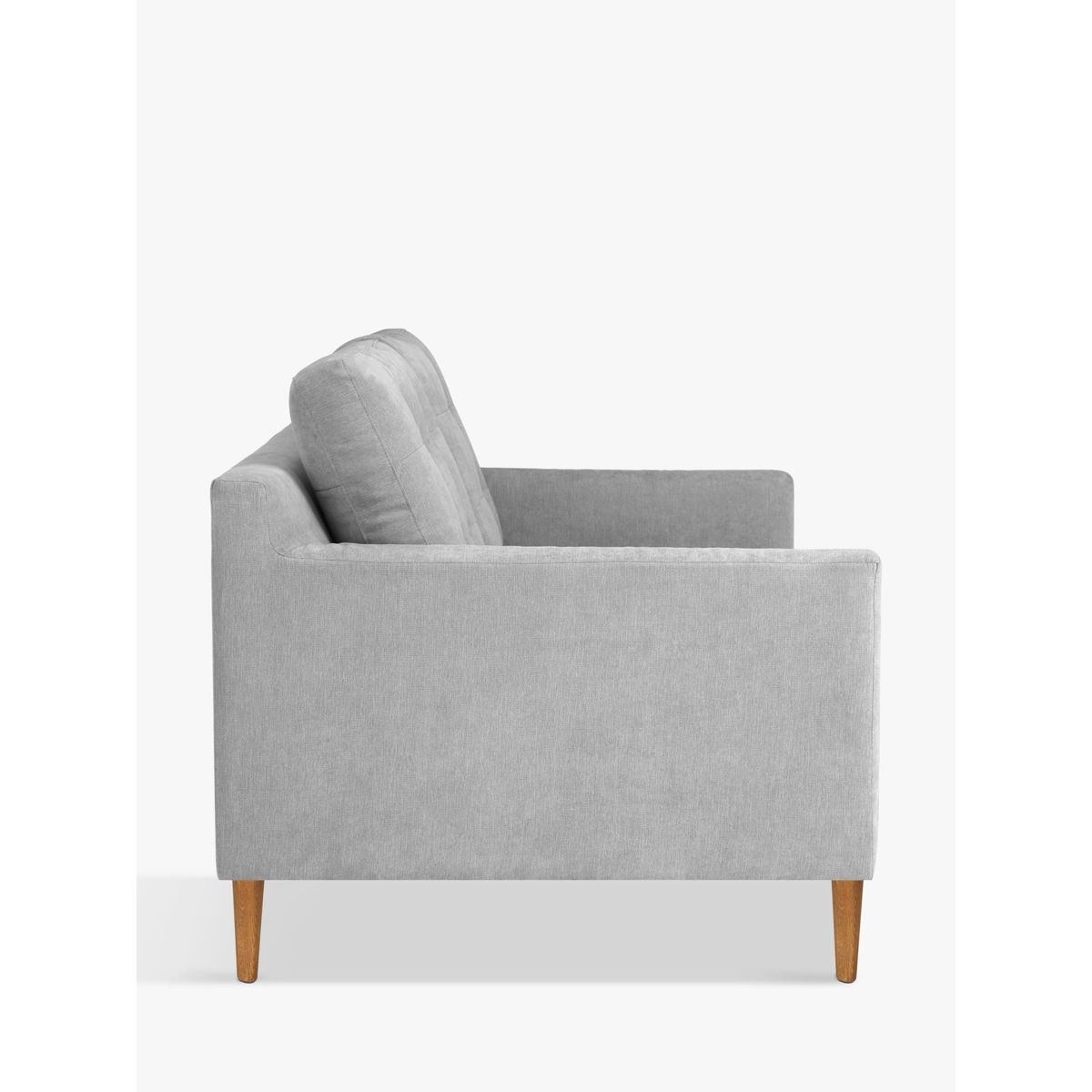 John Lewis & Partners Draper Grand 4 Seater Sofa – image 4
