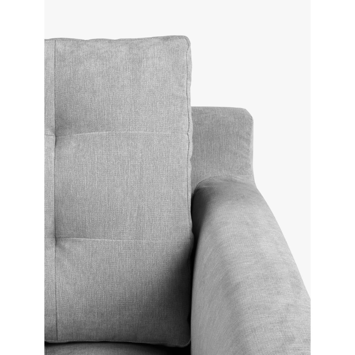 John Lewis & Partners Draper Grand 4 Seater Sofa – image 6