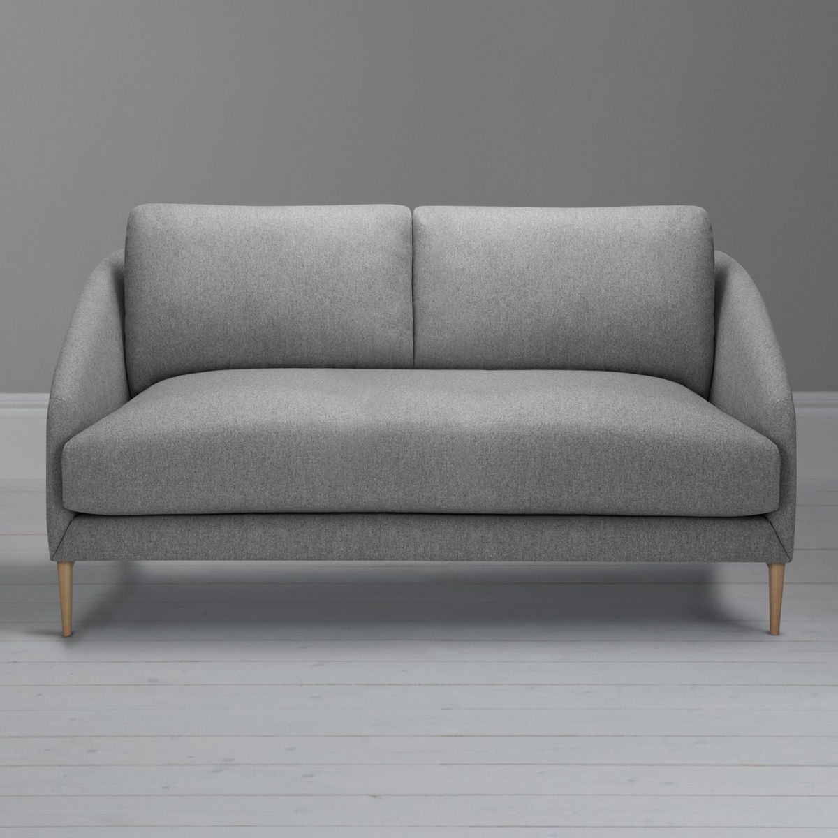 John Lewis & Partners Cape Small 2 Seater Sofa – image 5