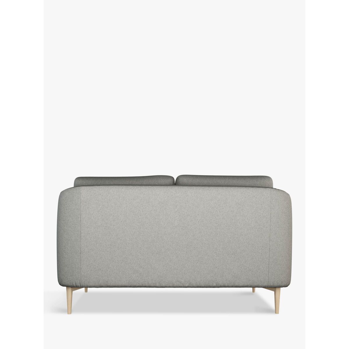 John Lewis & Partners Cape Small 2 Seater Sofa – image 6